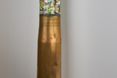 Arma della fede 2016