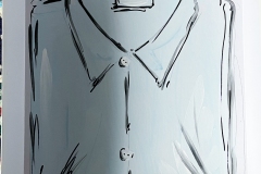 Camicia