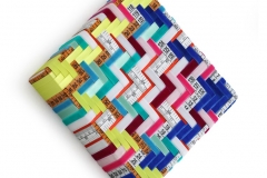Misure a colori