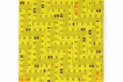 Metri bindella 15x15 Cm